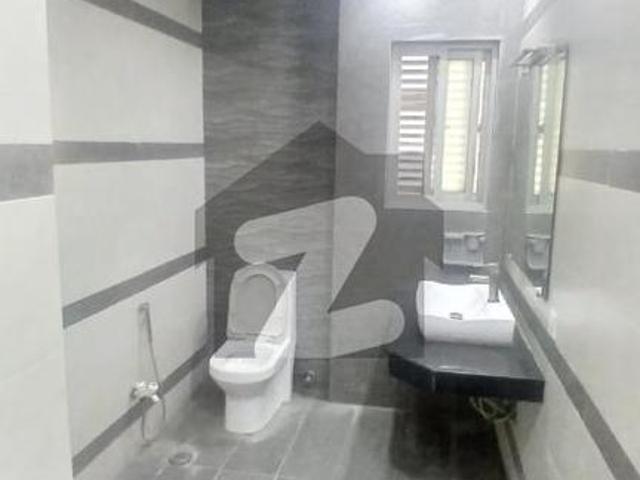House for rent in لاہور, لاہور ڈویژن