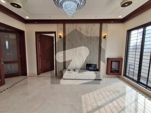 House for rent in Sialkot, Islamabad Capital Territory