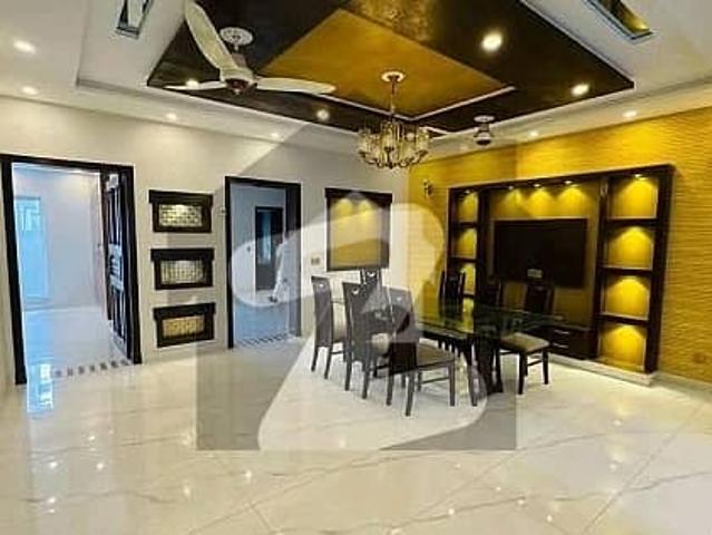 House for rent in Rawalpindi, Islamabad Capital Territory