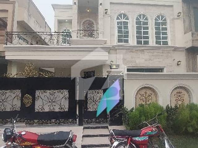House for rent in Rawalpindi, Islamabad Capital Territory
