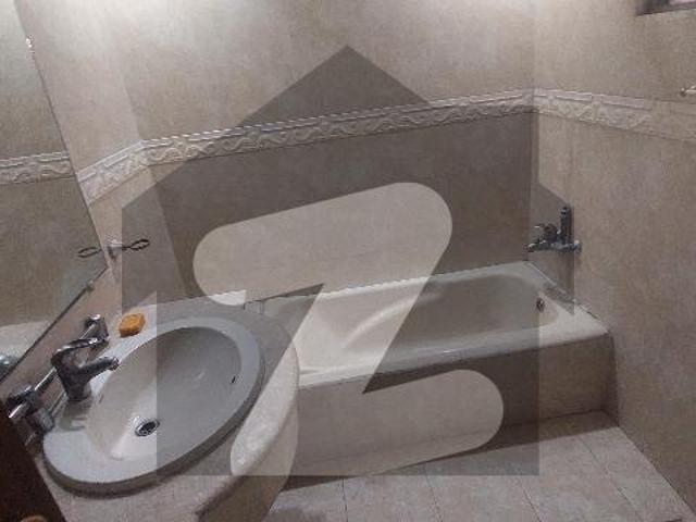 House for rent in Rawalpindi, Islamabad Capital Territory