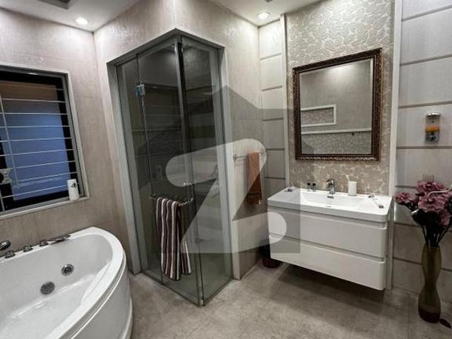 House for rent in Rawalpindi, Islamabad Capital Territory