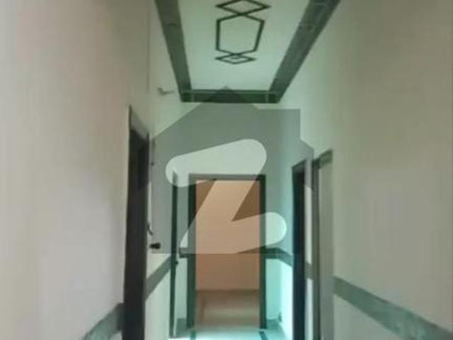 House for rent in Faisalabad, Islamabad Capital Territory
