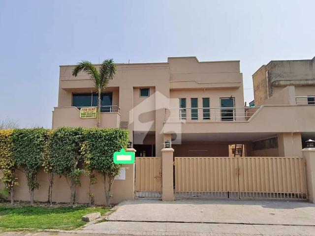 House for rent in Rawalpindi, Islamabad Capital Territory
