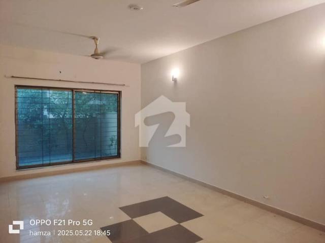 House for rent in Rawalpindi, Islamabad Capital Territory