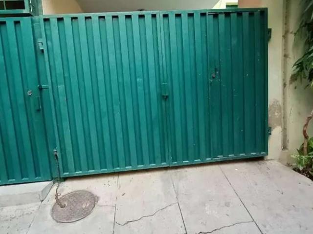 Property for rent in Rawalpindi, Islamabad Capital Territory