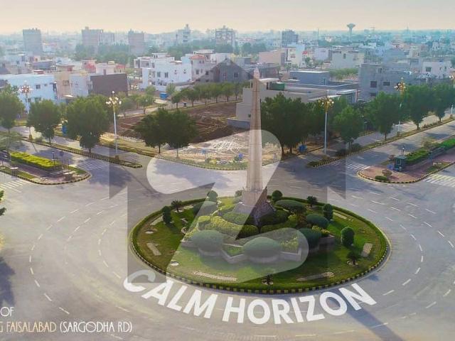 House for rent in Faisalabad, Islamabad Capital Territory