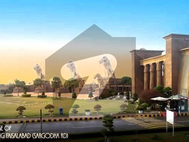 House for rent in Faisalabad, Islamabad Capital Territory