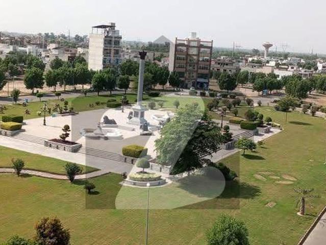 House for rent in Faisalabad, Islamabad Capital Territory