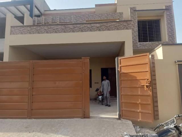 House for rent in Multan, Islamabad Capital Territory