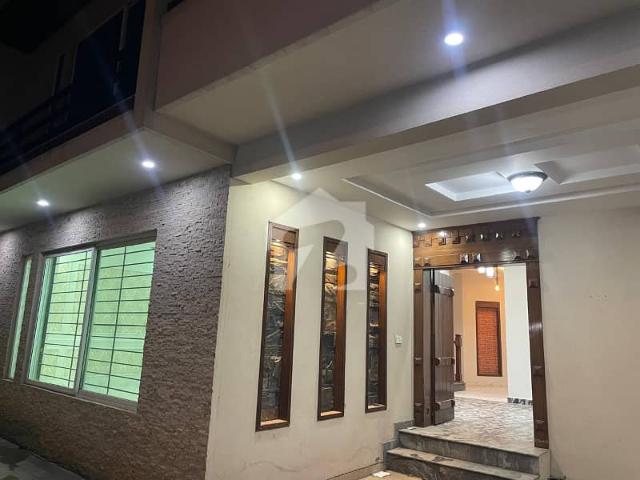 House for rent in Islamabad
