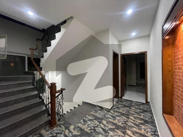 House for rent in Islamabad