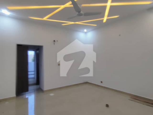 House for rent in Islamabad