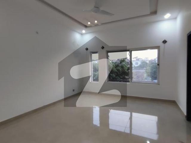 House for rent in Islamabad