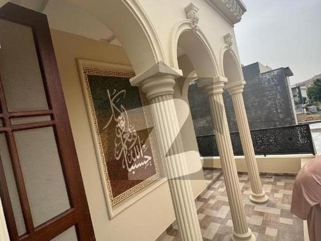 House for rent in Rawalpindi, Islamabad Capital Territory