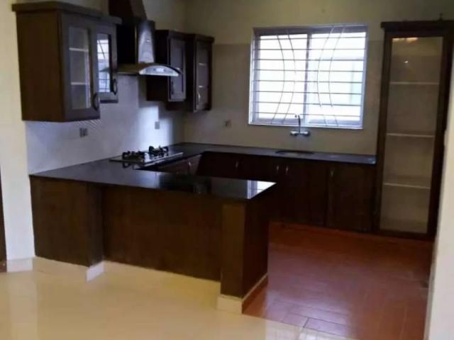 House for rent in Rawalpindi, Islamabad Capital Territory
