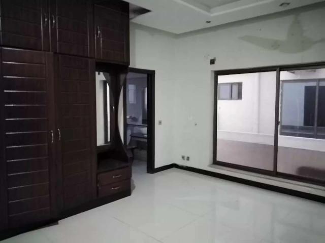 House for rent in Safari Valley Abu Bakar Block, تحصیل راولپنڈی چھاؤنی
