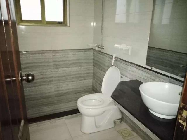 House for rent in Islamabad