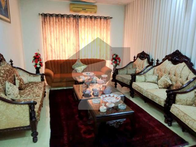 House for rent in راولپنڈی, تحصیل راولپنڈی چھاؤنی
