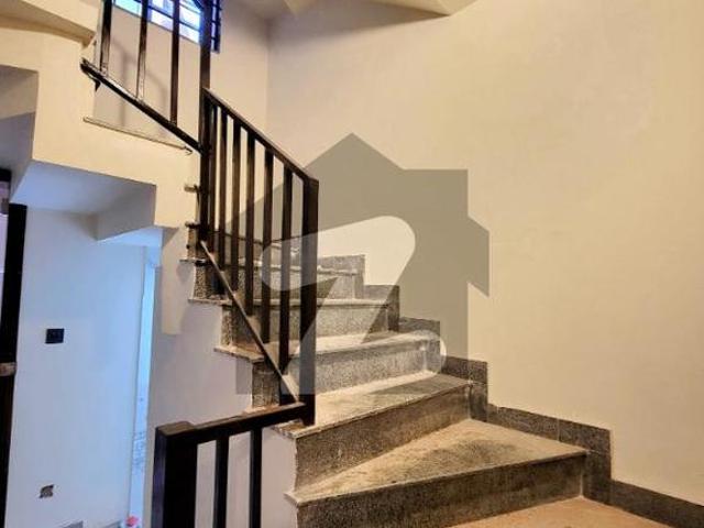 House for rent in راولپنڈی, تحصیل راولپنڈی چھاؤنی
