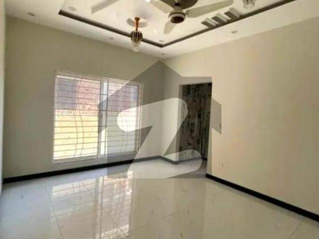House for rent in راولپنڈی, تحصیل راولپنڈی چھاؤنی