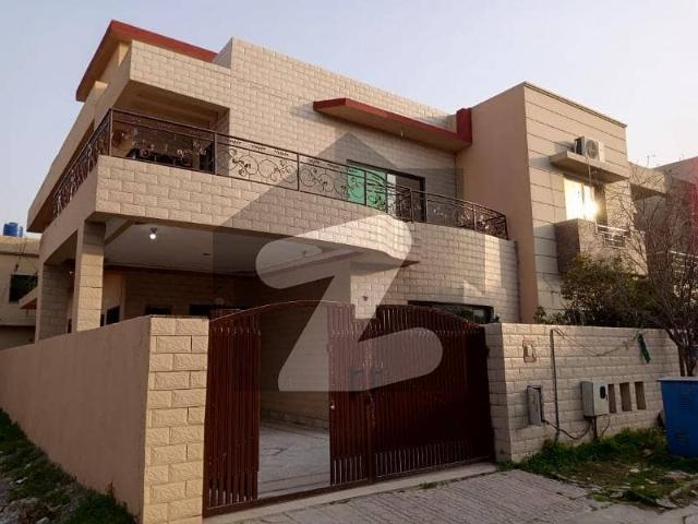House for rent in Rawalpindi, Islamabad Capital Territory
