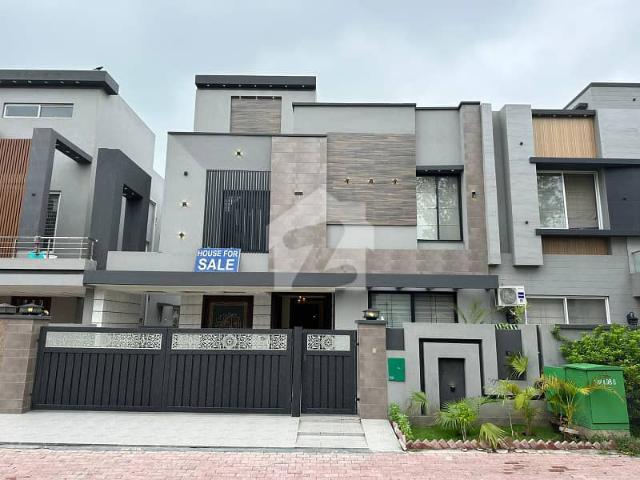 House for rent in لاہور, لاہور ڈویژن