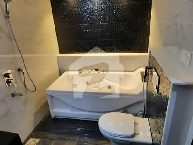 House for rent in لاہور, لاہور ڈویژن