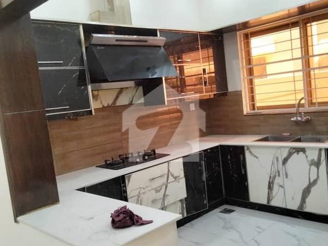 House for rent in Rawalpindi, Islamabad Capital Territory