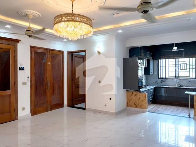 House for rent in لاہور, لاہور ڈویژن