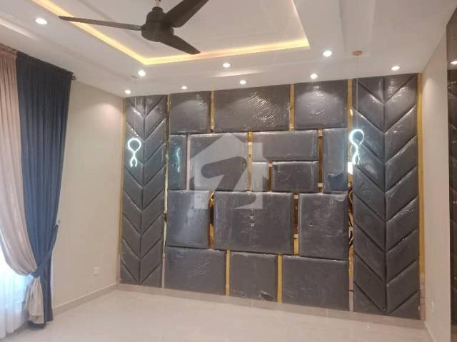 House for rent in Rawalpindi, Islamabad Capital Territory