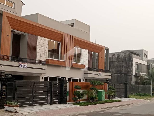 House for rent in لاہور, لاہور ڈویژن