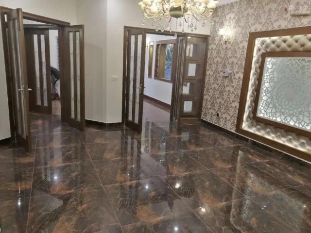 House for rent in Rawalpindi, Islamabad Capital Territory