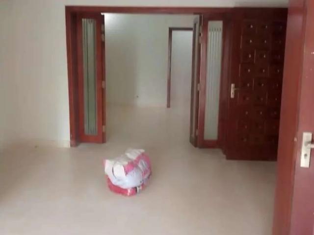 House for rent in Rawalpindi, Islamabad Capital Territory