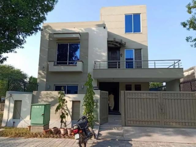 House for rent in لاہور, لاہور ڈویژن