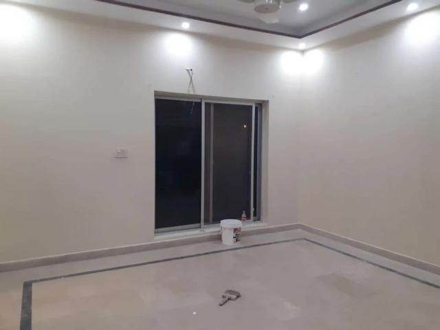 House for rent in Rawalpindi, Islamabad Capital Territory