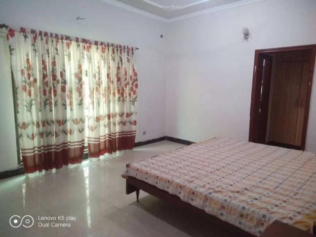 House for rent in Rawalpindi, Islamabad Capital Territory