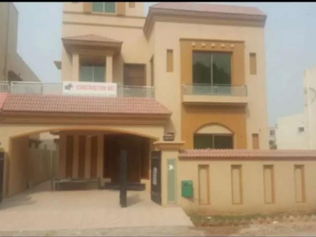 House for rent in Rawalpindi, Islamabad Capital Territory