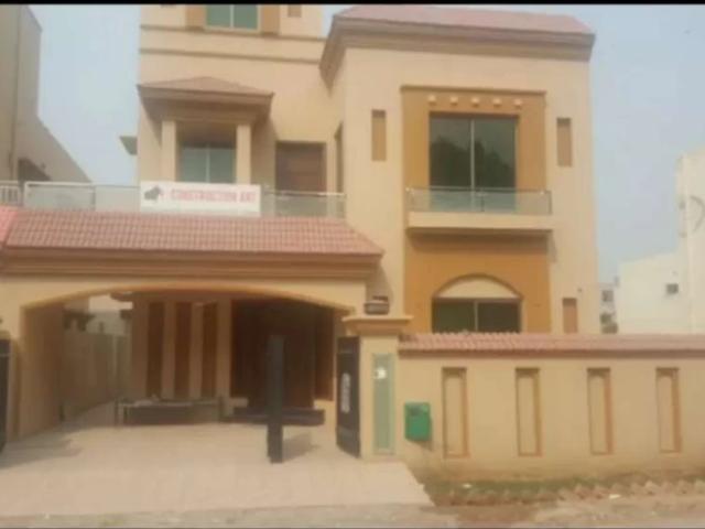 House for rent in Rawalpindi, Islamabad Capital Territory