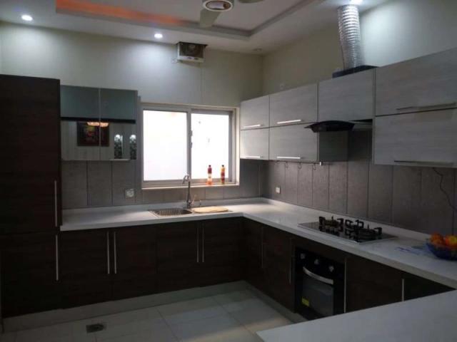 House for rent in Rawalpindi, Islamabad Capital Territory
