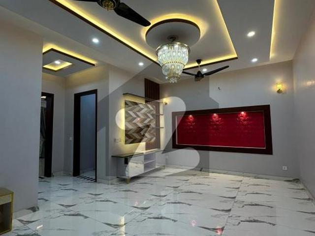 House for rent in Rawalpindi, Islamabad Capital Territory