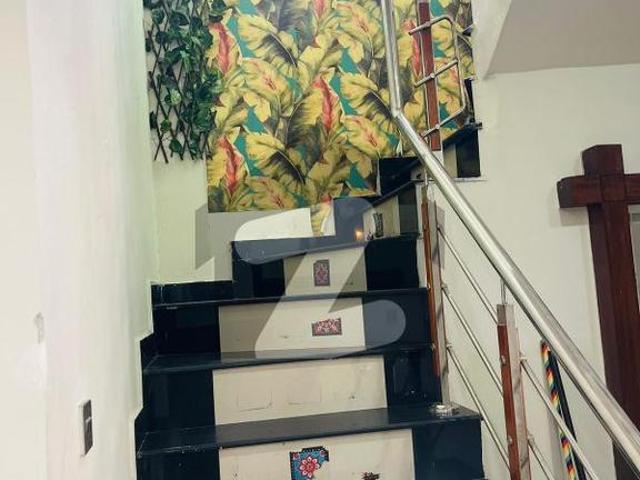 House for rent in Rawalpindi, Islamabad Capital Territory