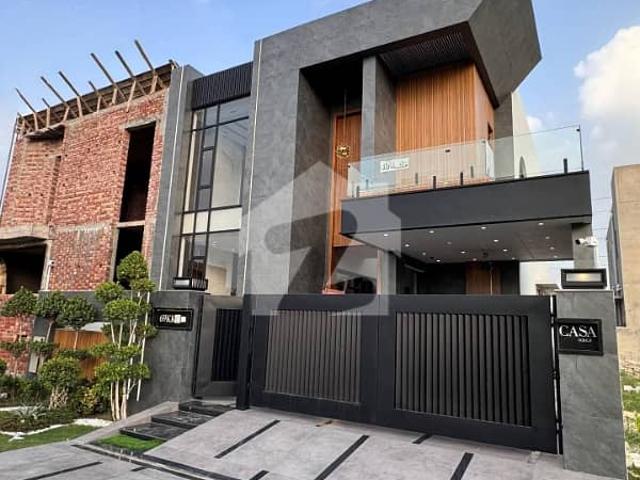 House for rent in لاہور, لاہور ڈویژن