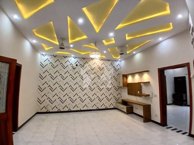 House for rent in Rawalpindi, Islamabad Capital Territory