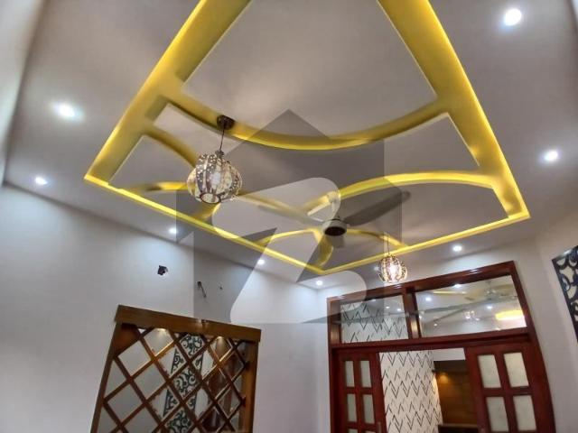 House for rent in Rawalpindi, Islamabad Capital Territory