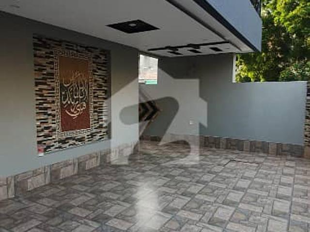 House for rent in لاہور, لاہور ڈویژن