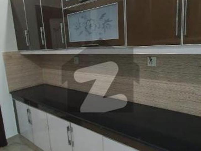 House for rent in لاہور, لاہور ڈویژن