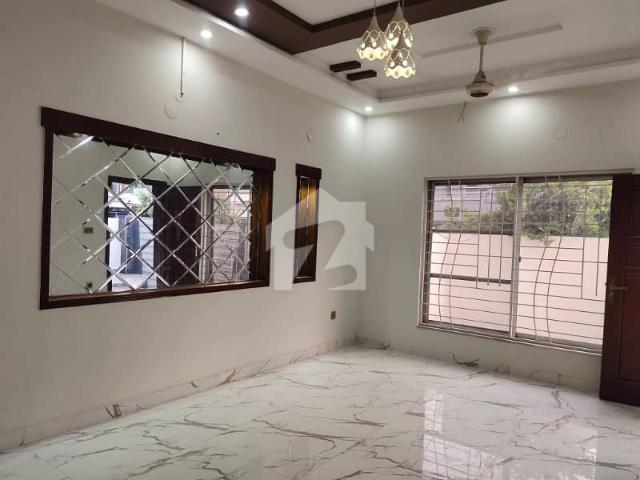 House for rent in لاہور, لاہور ڈویژن