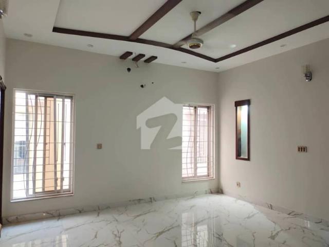 House for rent in لاہور, لاہور ڈویژن