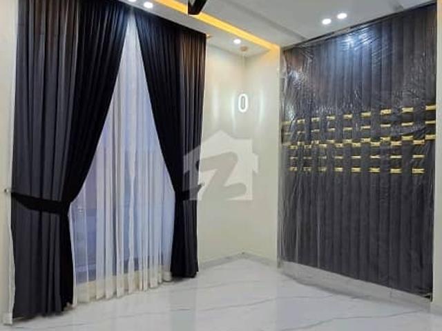 House for rent in Rawalpindi, Islamabad Capital Territory